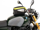 BMW R 12 Nitt-23