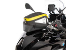BMW S 1000 XR [2024-2025] - Tanking Basic Inkludert motpart Tank Sac-12