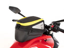 Ducati Diavel V4 [2023-2025] - Tanking Basic Inkludert motpart Tank Sac-9