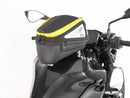 Kawasaki Z 900 [2025] - Tanking Basic Inkludert motpart tankveske-12