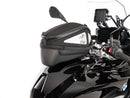 BMW S 1000 XR [2024-2025] - Tanking Basic Inkludert motpart Tank Sac-24