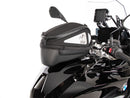 BMW S 1000 XR [2024-2025] - Tanking Basic Inkludert motpart Tank Sac-11