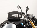 BMW R Ninet Urban G [2017-2023] - Tanking Basic Inkludert motpart Tank Sac-11