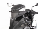 Kawasaki Z 900 [2025] - Tanking Basic Inkludert motpart tankveske-11