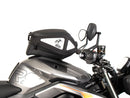 Triumph Street Triple 765 LO [2017-2025] - Tanking Basic Inkludert motpart Tank Sack-7