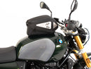 BMW R 12 Nitt-22