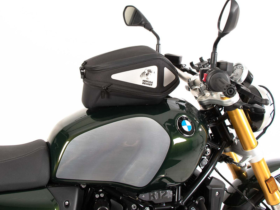 BMW R 12 Nitt