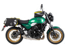 Kawasaki Z 650 RS [2022-2025] - Tanking Basic Inkludert motstykke Tank Sac-3