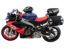Aprilia Tuono [2020-2025] - Tanking Basic Inkludert motpart tankveske-4