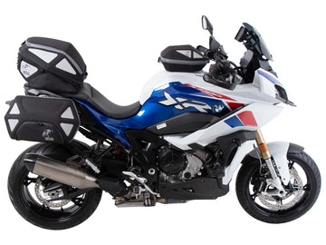 BMW S 1000 XR [2020-2023] - Tanking Basic Inkludert motpart Tank Sac