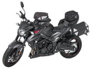 Suzuki GSX-S 750 [2017-2021] -Tanking Basic Inkludert motstykke Tank Sac-4