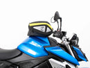 Suzuki GSX-S 1000 [2021-2025] -Tanking Basic Inkludert motstykke Tank Sac-8