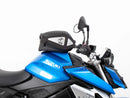 Suzuki GSX-S 1000 [2021-2025] -Tanking Basic Inkludert motstykke Tank Sac-6