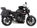 Triumph Trident 660 [2025] - Bagasjebro-1