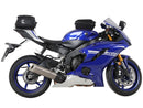 Yamaha YZF-R6 [2017-2021] -Tanking Basic Inkludert motpart Tank Sac-5