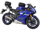 Yamaha YZF-R6 [2017-2021] -Tanking Basic Inkludert motpart Tank Sac-3