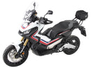 Honda X-Adv [2017-2020] -Smartrack-1