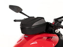 Ducati Diavel V4 [2023-2025] - Tanking Basic Inkludert motpart Tank Sac-3