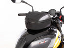 Triumph Trident 660 [2025] - Tanking Basic Inkludert motstykke tankveske-8