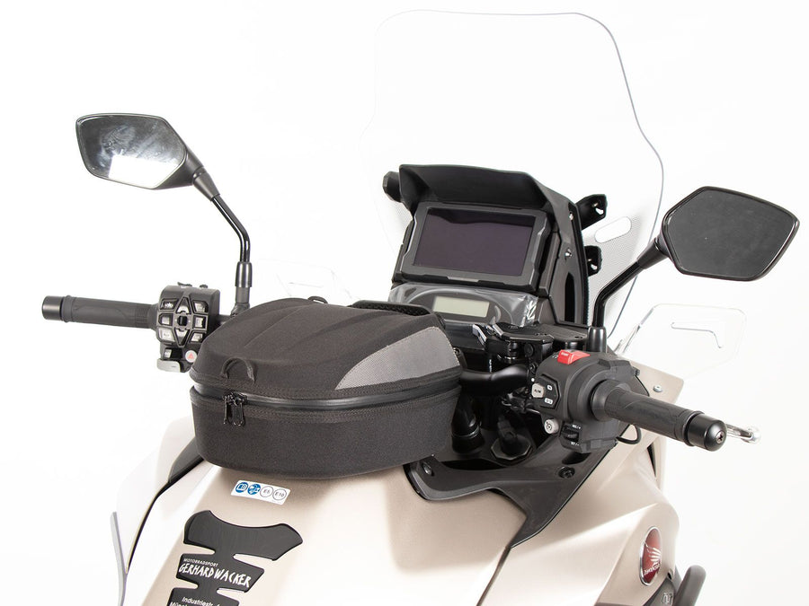 Honda NT 1100 [2022-2024] - Tanking Basic Inkludert motpart Tank Sac