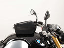 BMW R Nitt-10
