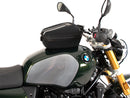 BMW R 12 Nitt-20