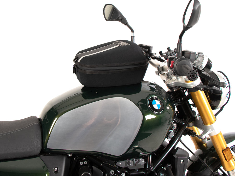BMW R 12 Nitt