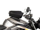 Triumph Street Triple 765 LO [2017-2025] - Tanking Basic Inkludert motpart Tank Sack-1