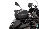 BMW S 1000 XR [2024-2025] - Tanking Basic Inkludert motpart Tank Sac-13