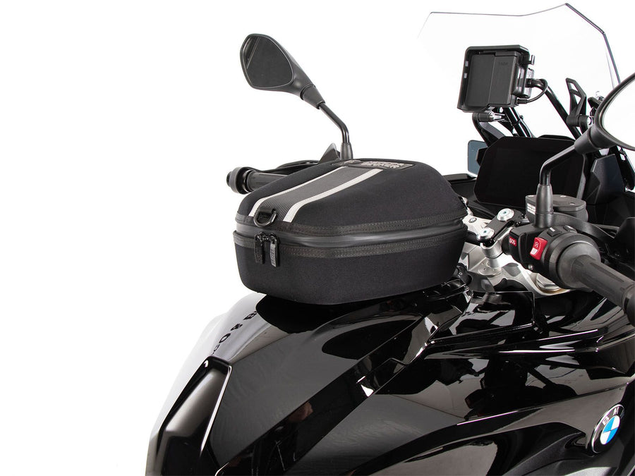 BMW S 1000 XR [2024-2025] - Tanking Basic Inkludert motpart Tank Sac