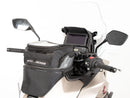 Honda NT 1100 [2022-2024] - Tanking Basic Inkludert motpart Tank Sac-16