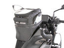 Kawasaki Z 900 [2025] - Tanking Basic Inkludert motpart tankveske-8