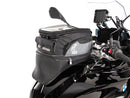 BMW S 1000 XR [2024-2025] - Tanking Basic Inkludert motpart Tank Sac-25