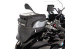 BMW S 1000 XR [2024-2025] - Tanking Basic Inkludert motpart Tank Sac-16