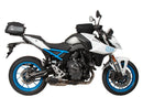 Suzuki GSX 8s [2023-2025] - Smartrack-1