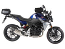 BMW F 900 R [2020-2024] - Tanking Basic Inkludert motpart Tank SAC-3