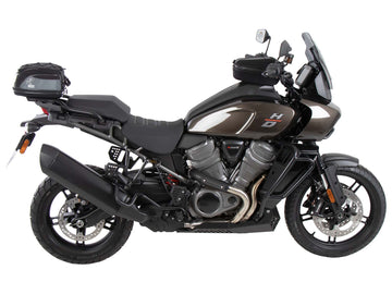 Harley-Davidson Pan America 1250 [2021-2025] -Smartrack