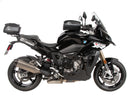 Hepco & Becker Smartrack bakre stativ for BMW S 1000 XR (2024-2026) - inkludert i det komplette settet