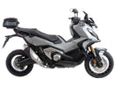 Honda X-Adv [2021-2024] -Smartrack-1