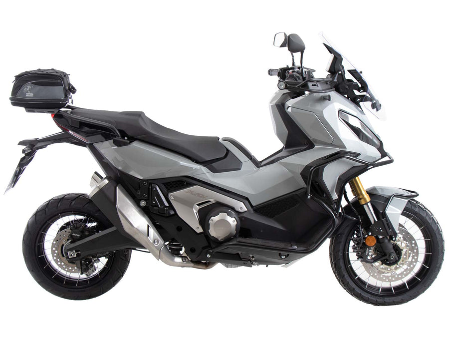 Honda X-Adv [2021-2024] -Smartrack