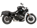 BMW R 12 [2024-2025] - Tanking Basic Inkludert motpart tankveske-17