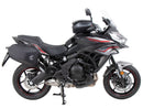 Kawasaki Versys 650 [2022-2025] -C-BOW Side Carrier-10