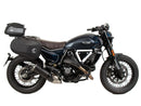 Ducati Scrambler 800 netter [2023-2025] - Smartrack-5