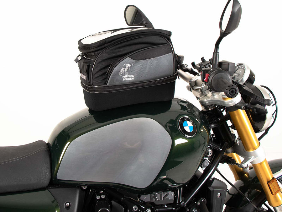 BMW R 12 Nitt
