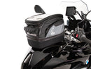 BMW S 1000 XR [2024-2025] - Tanking Basic Inkludert motpart Tank Sac-15
