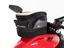 Ducati Diavel V4 [2023-2025] - Tanking Basic Inkludert motpart Tank Sac-5