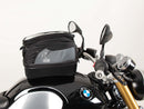 BMW R Ninet Pure [2017-2023] - Tanking Basic Inkludert motstykke Tank Sac-8