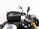 BMW R Ninet Racer [2017-2023] - Tanking Basic Inkludert motstykke Tank Sac-1