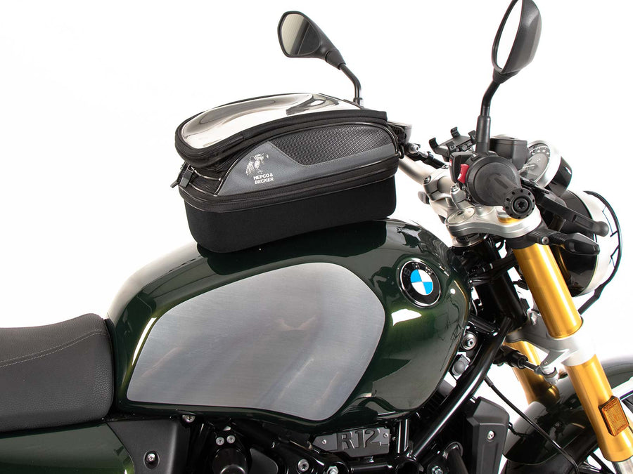 BMW R 12 Nitt