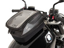 BMW R 12 [2024-2025] - Tanking Basic Inkludert motpart tankveske-13